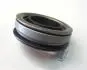 Подшипник выжимной Hyundai ix35 (10-), Santa Fe (01-06), Tucson (04-10)/Kia Carens (09-), Sportage II, III (10-) Hyunda CORAM C0313 (фото 1)