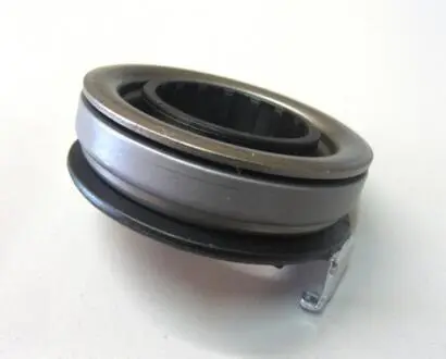 Подшипник выжимной Hyundai ix35 (10-), Santa Fe (01-06), Tucson (04-10)/Kia Carens (09-), Sportage II, III (10-) Hyunda CORAM C0313