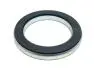 Подшипник опоры амортизатора Citroen Jumper (11-)/Fiat Ducato (94-02) Citroen Jumper (11-)/Fiat Ducato (94-02) CORAM CA012 (фото 1)