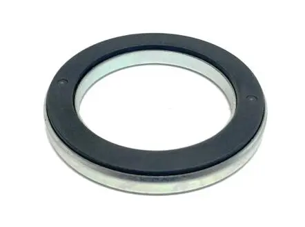 Подшипник опоры амортизатора Citroen Jumper (11-)/Fiat Ducato (94-02) Citroen Jumper (11-)/Fiat Ducato (94-02) CORAM CA012