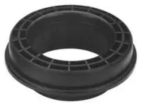 Подшипник опоры амортизатора Citroen Jumpy (11-16)/Fiat Multipla (01-10), Scudo (96-06) Citroen Jumpy (11-16)/Fiat Multipla (01-1 CORAM CA014