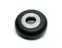 Подшипник опоры амортизатора Audi A1 (10-18), A3 (00-03),TT (02-06)/Ford Galaxy (01-06)/Seat Alhambra (96-10),Cordoba (93-02) Aud CORAM CA020 (фото 1)