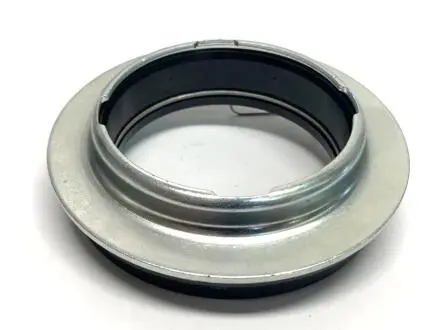 Подшипник опоры амортизатора VW Multivan V (03-15) VW Multivan V (03-15) CORAM CA024