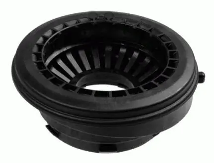Подшипник опоры амортизатора Ford Tourneo connect grand tourneo connect v408 (18-22),Ford Ford Tourneo connect grand tourneo conn CORAM CA027
