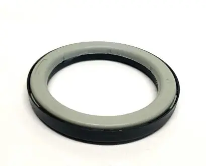 Подшипник опоры амортизатора Opel Omega b (01-03) Opel Omega b (01-03) CORAM CA034