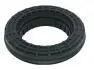 Подшипник опоры амортизатора Opel Vectra C (02-09) Opel Vectra C (02-09) CORAM CA037 (фото 1)