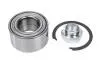 Подшипник ступицы колеса (комплект) Fiat Linea (09-15),Fiat Linea (07-13),Fiat Punto (03-12),Fia Fiat Linea (09-15),Fiat Line CORAM KCR12009 (фото 1)