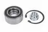 Подшипник ступицы колеса (комплект) Fiat Doblo c (16-22),Abarth 500 595 695 (16-22),Abarth 500c Fiat Doblo c (16-22),Abarth 5 CORAM KCR12010 (фото 1)