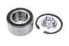 Подшипник ступицы колеса (комплект) Ford Tourneo connect (06-13),Ford Transit connect (02-13),Fo Ford Tourneo connect (06-13) CORAM KCR13006 (фото 1)