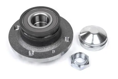 Підшипник маточини колеса (комплект) Fiat Punto (18-22),Fiat Punto (14-20),Fiat Punto (13-19),Fia Fiat Punto (18-22),Fiat Punt CORAM KMR12002