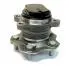 Подшипник ступицы колеса (комплект) Nissan X-trail iii (19-22),Nissan X-trail iii (16-22),Nissan Nissan X-trail iii (19-22),N CORAM KMR21302 (фото 1)