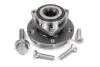 Подшипник ступицы колеса (комплект) Skoda Kodiaq (18-22),Audi Q3 (19-22),Audi Tt roadster (18-22 Skoda Kodiaq (18-22),Audi Q3 CORAM KMR27002 (фото 1)