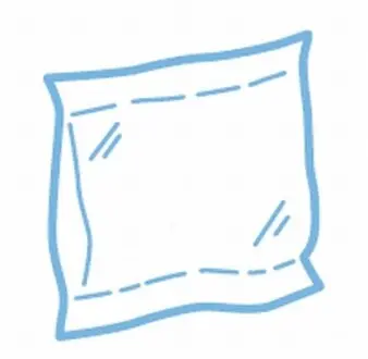 Уплотняющее кольцо, резьбовая пр. CORTECO 005506H