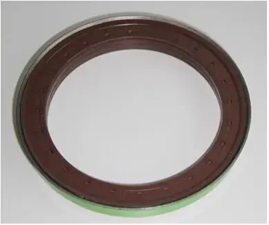 Сальник ступицы колеса CORTECO 01015140B