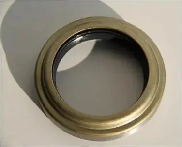 Уплотняющее кольцо, дифференциал CORTECO 01016768B