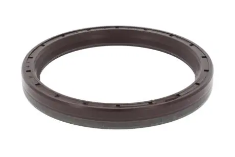 Сальник коробки передач CORTECO 01017136B