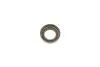 Сальник штока кулисы VW Caddy II/Golf III/ IV (18x30x6.4/8mm) CORTECO 01019317B (фото 2)