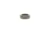 Сальник штока кулисы VW Caddy II/Golf III/ IV (18x30x6.4/8mm) CORTECO 01019317B (фото 3)
