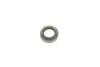 Сальник штока кулисы VW Caddy II/Golf III/ IV (18x30x6.4/8mm) CORTECO 01019317B (фото 4)