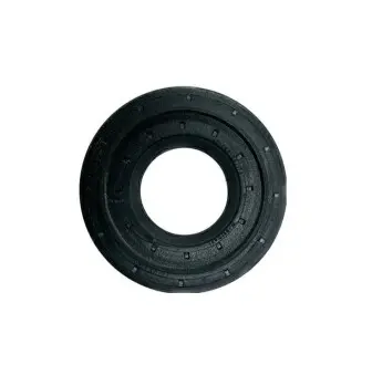 Сальник п/осі Mercedes W 210 45x98, 30x9, 80/12, 70 Co CORTECO 01019479
