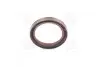 Сальник колінвалу (передній) Honda Accord/ Civic/ CR-V 1.8-2.4 i 03- (43x58x7) CORTECO 01020045B (фото 3)