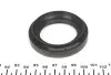 Сальник полуоси BMW X3/X5 (44x67x10/15.5) CORTECO 01025620B (фото 2)