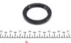 Сальник хвостовика КПП Ford Transit 2.4DI (52x68x8) CORTECO 01026401B (фото 2)