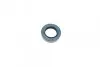 Сальник 19,05X30X7 NBR BASL1,1RDX3 CORTECO 01026490B (фото 1)