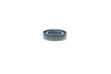 Сальник 19,05X30X7 NBR BASL1,1RDX3 CORTECO 01026490B (фото 3)