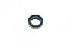 Сальник 19,05X30X7 NBR BASL1,1RDX3 CORTECO 01026490B (фото 4)