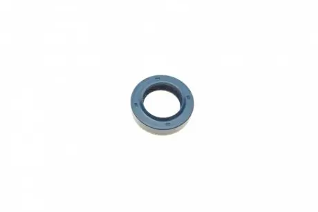 Сальник 19,05X30X7 NBR BASL1,1RDX3 CORTECO 01026490B