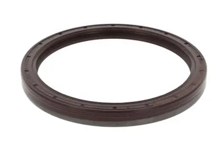 Сальник коробки передач CORTECO 01026691B