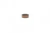 Сальник штока КПП MB B1BASL 12X18X5.6 ACM CORTECO 01029717B (фото 2)