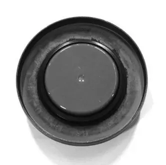 Автозапчасть CORTECO 01031731