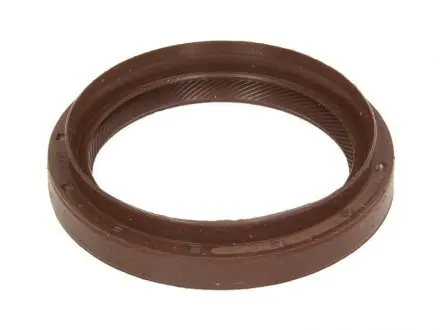 Сальник коробки передач CORTECO 01032053B