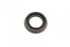 Сальник полуоси Peugeot Boxer 3.0HDI (35X54,8X8,9) CORTECO 01033292B (фото 2)