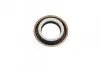 Сальник полуоси Peugeot Boxer 3.0HDI (35X54,8X8,9) CORTECO 01033292B (фото 3)