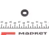Сальник вала первинного КПП BMW 3 (E30/E36/E46/E91/E92/E93)/ 5 (E34/E39/E60/E61) (10x18x5) CORTECO 01033982B (фото 2)