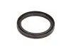 Сальник КПП VW Caddy/Passat/Golf 98-17 (54x68x8) CORTECO 01035170B (фото 2)
