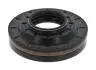Сальник полуоси Land Rover Rfeelander 2/Volvo XC90 2.0-4.4 05- (28x64/65x12/20) CORTECO 01035434B (фото 1)