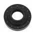 Сальник полуоси Land Rover Rfeelander 2/Volvo XC90 2.0-4.4 05- (28x64/65x12/20) CORTECO 01035434B (фото 2)