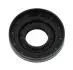 Сальник полуоси Land Rover Rfeelander 2/Volvo XC90 2.0-4.4 05- (28x64/65x12/20) CORTECO 01035434B (фото 3)