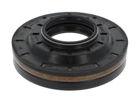 Сальник полуоси Land Rover Rfeelander 2/Volvo XC90 2.0-4.4 05- (28x64/65x12/20) CORTECO 01035434B