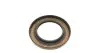 Сальник дифференціала VW Touareg 2.5-6.0 02-18/Alfa Romeo 159 1.9-3.2 05-11 (50x8/80x12mm) CORTECO 01036511B (фото 2)