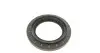 Сальник дифференціала VW Touareg 2.5-6.0 02-18/Alfa Romeo 159 1.9-3.2 05-11 (50x8/80x12mm) CORTECO 01036511B (фото 3)