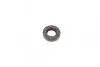 Сальник КПП Opel Astra F/G/H/ Corsa/Kadett E 91-10 (13x26x7) CORTECO 01036702B (фото 2)
