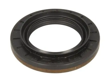 Сальник 51.5X84.54X10/15 CORTECO 01037060B