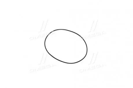 Прокладка под гильзу цилиндра RENAULT E5F/E7F/E7J/C3J/C3G, PSA TU3/TUD3 (выр-во) CORTECO 020853H