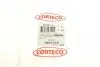 Прокладка кришки клапанів Fiat Scudo/Peugeot Expert 1.9D/TD CORTECO 023121P (фото 5)