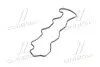 Прокладка кришки клапанів Citroen Jumper 2.5D 94-02 CORTECO 023210P (фото 4)